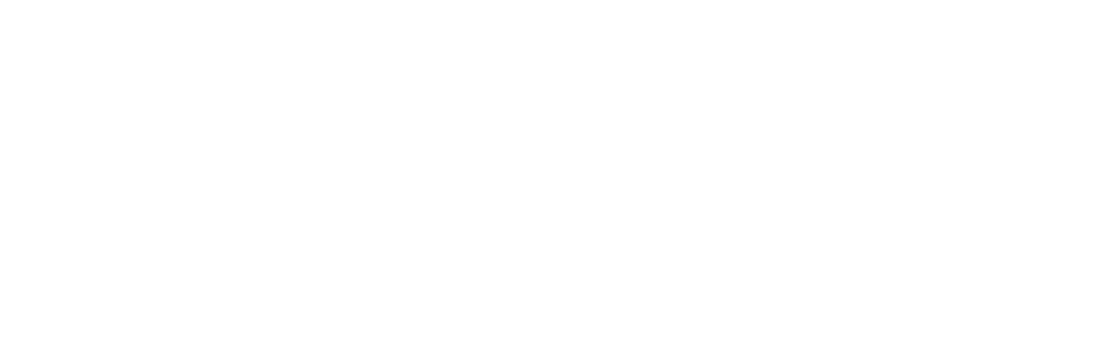 GAPAT Logo
